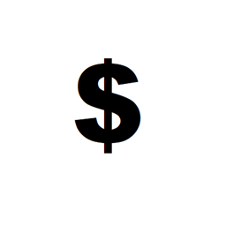 Guild Revenue Agent logo