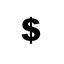 Guild Revenue Agent logo