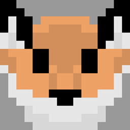 FoxBlocks logo