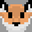 FoxBlocks logo