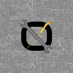 OwnersCraft Renewed logo