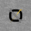 OwnersCraft Renewed logo