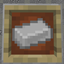 MC Silver logo