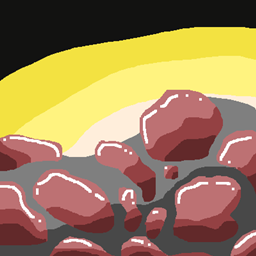 Dragonium project image