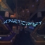 Kineticraft logo
