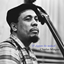 The Official Charles Mingus Modpack logo