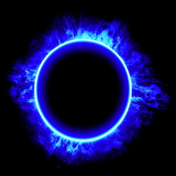 Genesis of Legends logo