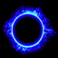 Genesis of Legends logo