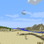 Autocraft v1 logo