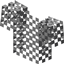 Craftable Chainmail Armor logo