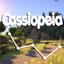 Cassiopeia logo