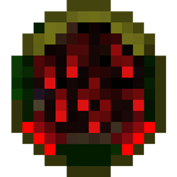 Timelesss logo