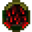 Timelesss logo