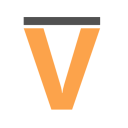 VsCraft