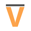 VsCraft logo