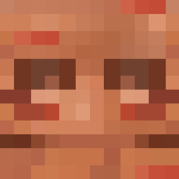 Dead Guy's Additional Features (Discontinued) logo