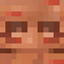 Dead Guy's Additional Features (Discontinued) logo