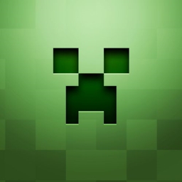 Kehjo-Official logo