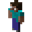 Dummy Players logo