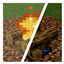 Campfire Overhaul logo