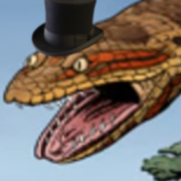 Sodapack