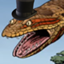 Sodapack logo
