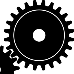 CreateAndCraft logo