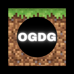 OGDG Craft - Gallery - Minecraft Modpacks - CurseForge