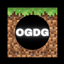 OGDG Craft logo