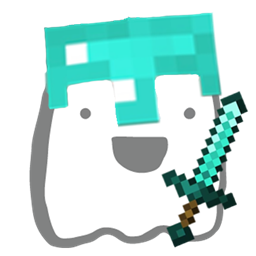 GeorgeSMP logo