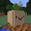 Turnip Boy: Bedrock Edition logo