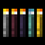 Just Enough Torches logo