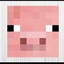DUH Modpack logo