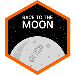 Untitled Galacticraft Modpack logo