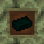 Another End Toolset Mod logo