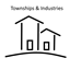 Townships & Industries logo