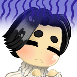 Nintendo Australia and Kimibelle Official Modpack