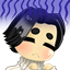 Nintendo Australia and Kimibelle Official Modpack logo