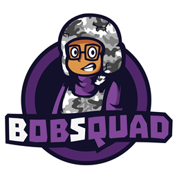 BobSquad Community Pack