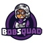 BobSquad Community Pack logo