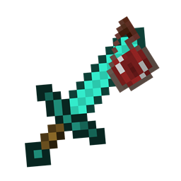 PotionAttack project image