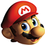 Jhug's Dungeon Modpack logo