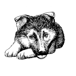 FragaPack logo