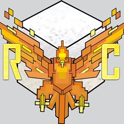 Revivalcraft project image