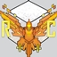 Revivalcraft logo