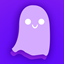 Spooky Town logo