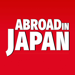 Abroad in Japan Minecolonies Modpack logo