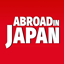 Abroad in Japan Minecolonies Modpack logo