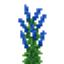 More Flower Bushes logo