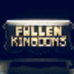 Fallen Kindom Modded by BreizhHardware project image